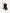 Redsbaby_ONIX-Pram_Platinum-Black-Twill_V24_09_Basket-Access-From-Front