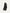 Redsbaby_ONIX-Pram_Platinum-Black-Twill_V24_10_Fold