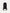 Redsbaby_ONIX-Pram_Platinum-Black-Twill_V24_11_Front-View