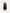 Redsbaby_ONIX-Pram_Platinum-Black-Twill_V24_12_Harness-Detail-Mesh-Seat