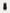 Redsbaby_ONIX-Pram_Platinum-Black-Twill_V24_13_Harness-Detail-Seat-Pad
