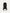 Redsbaby_ONIX-Pram_Platinum-Black-Twill_V24_14_Mesh-Seat-Back-Detail