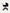 Redsbaby_ONIX-Pram_Platinum-Black-Twill_V24_19_Bassinet-Side-View
