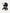Redsbaby_ONIX-Pram_Platinum-Black-Twill_V24_20_Bassinet-Maxi_Air-Canopy