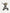 Redsbaby_ONIX-Pram_Taupe_V25EU_03_Parent-Facing