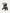 Redsbaby_ONIX-Pram_Taupe_V25EU_04_45-Degrees-Zoomed