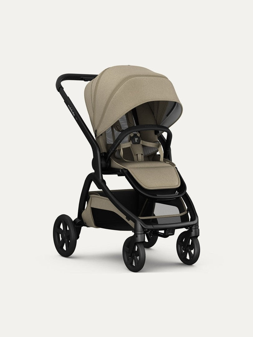 Redsbaby_ONIX-Pram_Taupe_V25EU_04_45-Degrees-Zoomed