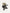 Redsbaby_ONIX-Pram_Taupe_V25EU_06_Seat-Canopy-Detail