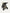 Redsbaby_ONIX-Pram_Taupe_V25EU_08_Basket-Brake-Detail