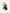 Redsbaby_ONIX-Pram_Taupe_V25EU_09_Basket-Access-From-Front