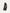 Redsbaby_ONIX-Pram_Taupe_V25EU_10_Fold
