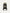 Redsbaby_ONIX-Pram_Taupe_V25EU_11_Front-View