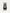 Redsbaby_ONIX-Pram_Taupe_V25EU_12_Harness-Detail-Mesh-Seat