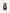 Redsbaby_ONIX-Pram_Taupe_V25EU_13_Harness-Detail-Seat-Pad