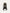 Redsbaby_ONIX-Pram_Taupe_V25EU_14_Mesh-Seat-Back-Detail