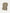 Redsbaby_ONIX-Pram_Taupe_V25EU_15_Floating-Seat-Pad
