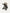 Redsbaby_ONIX-Pram_Taupe_V25EU_16_Pram-Seat-Back