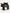Redsbaby_ONIX-Pram_Taupe_V25EU_17_Wheels-Suspension