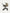 Redsbaby_ONIX-Pram_Taupe_V25EU_19_Bassinet-Side-View