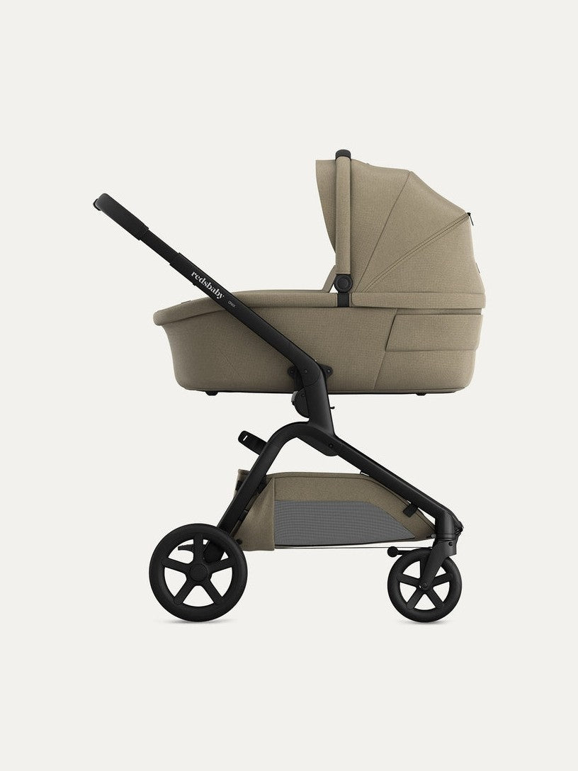 Redsbaby_ONIX-Pram_Taupe_V25EU_19_Bassinet-Side-View