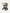 Redsbaby_ONIX-Pram_Taupe_V25EU_20_Bassinet-Maxi_Air-Canopy