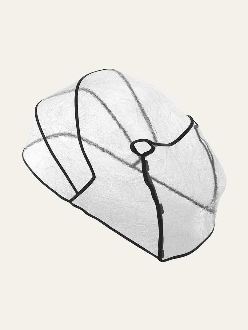 Redsbaby_SKIP3-Stroller_Bassinet-Rain-Cover_01-Hero