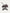 Redsbaby_SKIP3-Stroller_Bassinet-Rain-Cover_02-Side
