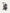 Redsbaby_SKIP3-Stroller_Bassinet-Rain-Cover_03-Perspective