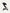 Redsbaby Buggy Skip3 - Black