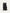 Redsbaby Buggy Skip3 - Black