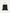 Redsbaby Buggy Skip3 - Black