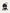 Redsbaby 2in1 Buggy Skip3 - Black