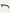 Redsbaby_SKIP3-Stroller_Bumper-Bar_01-Hero