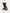 Redsbaby_SKIP3-Stroller_Bumper-Bar_02-Perspective