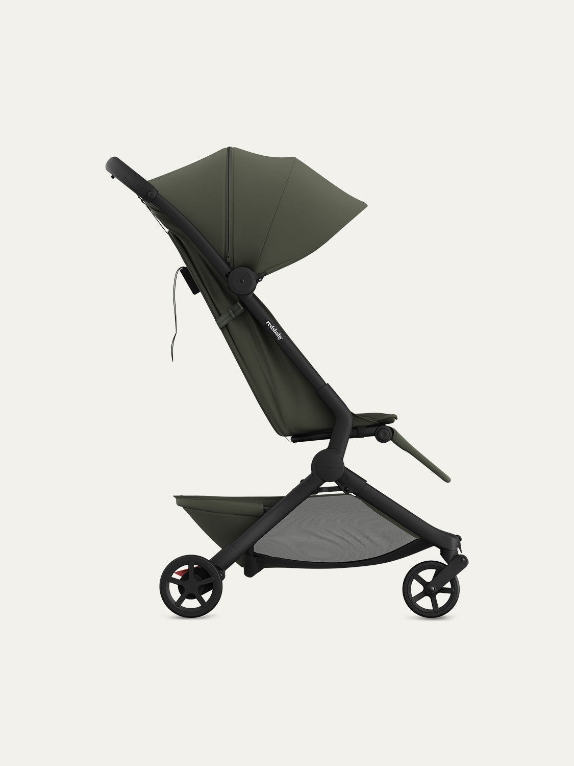 Redsbaby Buggy Skip3 - Ivy