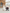 Redsbaby_SKIP3-Stroller_Lifestyle_HERO-Bassinet_02