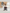 Redsbaby_SKIP3-Stroller_Lifestyle_HERO-Bassinet_03