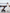 Redsbaby_SKIP3-Stroller_Lifestyle_HERO_02