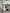 Redsbaby_SKIP3-Stroller_Lifestyle_HERO_03