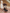 Redsbaby_SKIP3-Stroller_Lifestyle_HERO_05