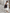 Redsbaby_SKIP3-Stroller_Lifestyle_HERO_07