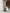Redsbaby_SKIP3-Stroller_Lifestyle_HERO_08