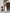 Redsbaby_SKIP3-Stroller_Lifestyle_HERO_09