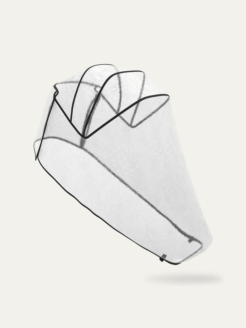 Redsbaby_SKIP3-Stroller_Seat-Rain-Cover_01-Hero_01