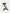 Redsbaby_SKIP3-Stroller_Seat-Rain-Cover_02-Upright-Side