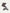 Redsbaby_SKIP3-Stroller_Seat-Rain-Cover_03-Reclined-Side