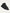 Redsbaby_SKIP3-Stroller_Seat-UPF50-Sunshade_01-Hero