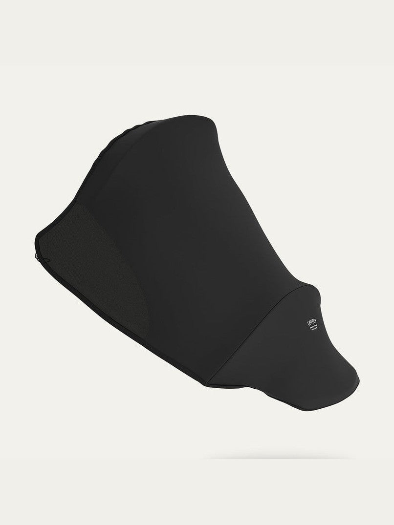 Redsbaby_SKIP3-Stroller_Seat-UPF50-Sunshade_01-Hero