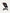 Redsbaby_SKIP3-Stroller_Seat-UPF50-Sunshade_02-Upright-Side
