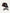Redsbaby_SKIP3-Stroller_Seat-UPF50-Sunshade_03-Reclined-Side